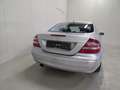 Mercedes-Benz CLK 200 Benzine Autom. - GPS - Goede Staat! Grau - thumbnail 24