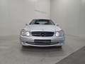 Mercedes-Benz CLK 200 Benzine Autom. - GPS - Goede Staat! Grau - thumbnail 23
