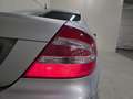 Mercedes-Benz CLK 200 Benzine Autom. - GPS - Goede Staat! Grau - thumbnail 21