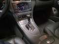 Mercedes-Benz CLK 200 Benzine Autom. - GPS - Goede Staat! Grau - thumbnail 12