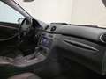 Mercedes-Benz CLK 200 Benzine Autom. - GPS - Goede Staat! Grau - thumbnail 13