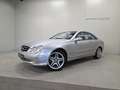 Mercedes-Benz CLK 200 Benzine Autom. - GPS - Goede Staat! Grau - thumbnail 4
