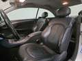 Mercedes-Benz CLK 200 Benzine Autom. - GPS - Goede Staat! Grau - thumbnail 16