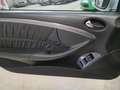 Mercedes-Benz CLK 200 Benzine Autom. - GPS - Goede Staat! Grau - thumbnail 18