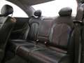 Mercedes-Benz CLK 200 Benzine Autom. - GPS - Goede Staat! Grau - thumbnail 10
