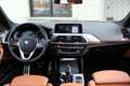 BMW X3 X3 xDrive30i Aut. M Paket Weiß - thumbnail 14