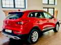 Renault Kadjar 1.3 TCe 140 Limited DeLuxe Navi Arkamys Rot - thumbnail 7