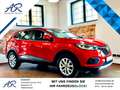 Renault Kadjar 1.3 TCe 140 Limited DeLuxe Navi Arkamys Rot - thumbnail 1