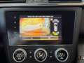 Renault Kadjar 1.3 TCe 140 Limited DeLuxe Navi Arkamys Rot - thumbnail 14