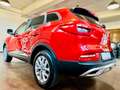 Renault Kadjar 1.3 TCe 140 Limited DeLuxe Navi Arkamys Rot - thumbnail 5