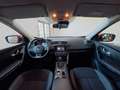 Renault Kadjar 1.3 TCe 140 Limited DeLuxe Navi Arkamys Rot - thumbnail 9