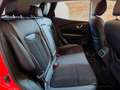 Renault Kadjar 1.3 TCe 140 Limited DeLuxe Navi Arkamys Rot - thumbnail 18