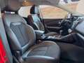 Renault Kadjar 1.3 TCe 140 Limited DeLuxe Navi Arkamys Rot - thumbnail 16