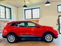 Renault Kadjar 1.3 TCe 140 Limited DeLuxe Navi Arkamys Rot - thumbnail 8