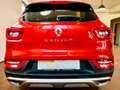 Renault Kadjar 1.3 TCe 140 Limited DeLuxe Navi Arkamys Rot - thumbnail 6