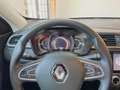 Renault Kadjar 1.3 TCe 140 Limited DeLuxe Navi Arkamys Rot - thumbnail 10