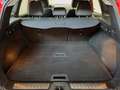 Renault Kadjar 1.3 TCe 140 Limited DeLuxe Navi Arkamys Rot - thumbnail 19