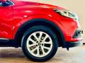 Renault Kadjar 1.3 TCe 140 Limited DeLuxe Navi Arkamys Rot - thumbnail 20