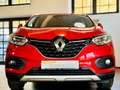 Renault Kadjar 1.3 TCe 140 Limited DeLuxe Navi Arkamys Rot - thumbnail 3