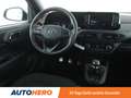 Hyundai i10 1.0 TGDI N Line*NAVI*LIM*SHZ*CAM* Schwarz - thumbnail 18