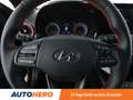 Hyundai i10 1.0 TGDI N Line*NAVI*LIM*SHZ*CAM* Schwarz - thumbnail 16