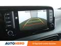 Hyundai i10 1.0 TGDI N Line*NAVI*LIM*SHZ*CAM* Schwarz - thumbnail 22