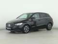 Mercedes-Benz B 180 d Style*Navigation*MBUX*Park-Assist*SpurH* Schwarz - thumbnail 5