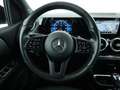 Mercedes-Benz B 180 d Style*Navigation*MBUX*Park-Assist*SpurH* Schwarz - thumbnail 11