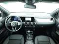 Mercedes-Benz B 180 d Style*Navigation*MBUX*Park-Assist*SpurH* Schwarz - thumbnail 19
