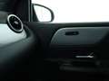 Mercedes-Benz B 180 d Style*Navigation*MBUX*Park-Assist*SpurH* Schwarz - thumbnail 16