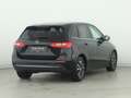 Mercedes-Benz B 180 d Style*Navigation*MBUX*Park-Assist*SpurH* Schwarz - thumbnail 2