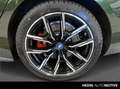 BMW i4 eDrive40 M SPORTPAKKET PRO | COMFORT ACCESS | TREK Groen - thumbnail 10
