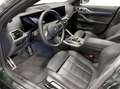 BMW i4 eDrive40 High Executive 84 kWh M SPORTPAKKET PRO | Groen - thumbnail 5
