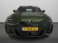 BMW i4 eDrive40 High Executive 84 kWh M SPORTPAKKET PRO | Groen - thumbnail 16