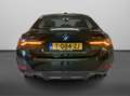 BMW i4 eDrive40 M SPORTPAKKET PRO | COMFORT ACCESS | TREK Groen - thumbnail 17