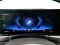 BMW i4 eDrive40 High Executive 84 kWh M SPORTPAKKET PRO | Groen - thumbnail 6