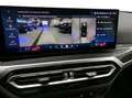 BMW i4 eDrive40 High Executive 84 kWh M SPORTPAKKET PRO | Groen - thumbnail 18