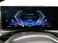 BMW i4 eDrive40 M SPORTPAKKET PRO | COMFORT ACCESS | TREK Groen - thumbnail 7