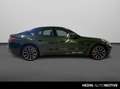 BMW i4 eDrive40 High Executive 84 kWh M SPORTPAKKET PRO | Groen - thumbnail 3