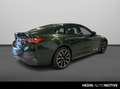 BMW i4 eDrive40 M SPORTPAKKET PRO | COMFORT ACCESS | TREK Groen - thumbnail 2