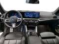 BMW i4 eDrive40 M SPORTPAKKET PRO | COMFORT ACCESS | TREK Groen - thumbnail 9