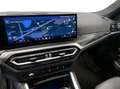 BMW i4 eDrive40 High Executive 84 kWh M SPORTPAKKET PRO | Groen - thumbnail 12