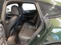 BMW i4 eDrive40 High Executive 84 kWh M SPORTPAKKET PRO | Groen - thumbnail 8