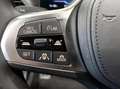 BMW i4 eDrive40 High Executive 84 kWh M SPORTPAKKET PRO | Groen - thumbnail 13