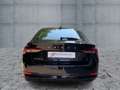 Skoda Octavia 2.0TDI DSG STYLE LED+APP+GRA+SHZ+PDC+RFK Noir - thumbnail 5