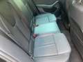 Skoda Octavia 2.0TDI DSG STYLE LED+APP+GRA+SHZ+PDC+RFK Noir - thumbnail 13