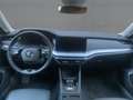 Skoda Octavia 2.0TDI DSG STYLE LED+APP+GRA+SHZ+PDC+RFK Noir - thumbnail 9