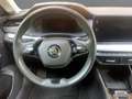 Skoda Octavia 2.0TDI DSG STYLE LED+APP+GRA+SHZ+PDC+RFK Noir - thumbnail 10