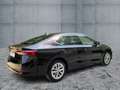 Skoda Octavia 2.0TDI DSG STYLE LED+APP+GRA+SHZ+PDC+RFK Noir - thumbnail 6