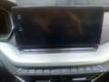 Skoda Octavia 2.0TDI DSG STYLE LED+APP+GRA+SHZ+PDC+RFK Noir - thumbnail 11